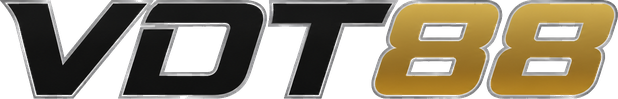 vdt88